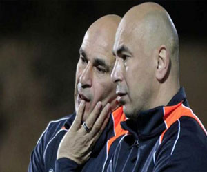   مصر اليوم - وفد الأردن والتوأم يتوجه لأستراليا الإثنين لحضور قرعة نهائيات آسيا