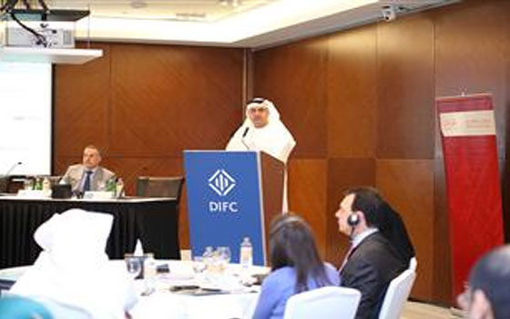   مصر اليوم - اختتام النَّدوة القضائيَّة الإقليميَّة الثَّالثة للإعسار وإعادة الهيكلة في الشَّرق الأوسط