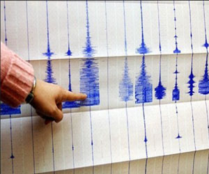   مصر اليوم - زلزال بقوة 6.2 درجة يضرب تشيلي الأميركية