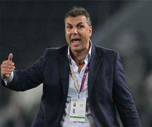   مصر اليوم - تأجيل النظر في دعوى الاستئناف المقدمة من كوزمين والعين الإماراتي إلى 20 إبريل