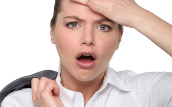   مصر اليوم - الإصابّة بالسكر في الشباب يُضعف الذاكرة