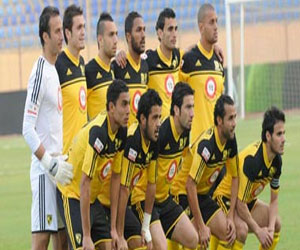   مصر اليوم - الكاف يشيد بمسيرة وادي دجلة في الكونفيدرالية الإفريقية