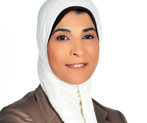   مصر اليوم - الشباب والرياضة تحتفل بالمرأة المصرية على مسرح الوزارة