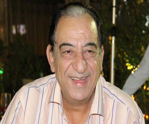   مصر اليوم - أحمد راتب ضيف أحلى مسا الليلة