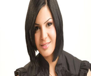 مصر اليوم - انضمام شيماء حافظ إلى راديو 90 90