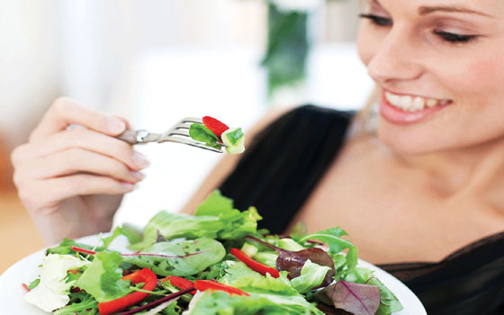   مصر اليوم - إعلانات شخصية من عام 1855 تسلط الضوء على شكل التعارف للنباتيين