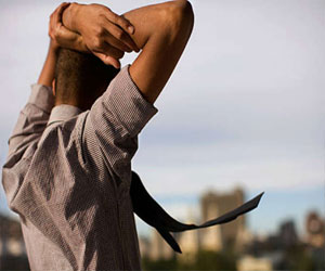   مصر اليوم - التحكم في الآلام عن طريق الإنتباه