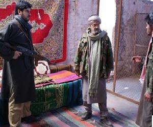   مصر اليوم - الفيلم الروائي الكويتي تورا بورا يتصدر مهرجان السينما الخليجية في باريس