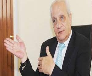   مصر اليوم - وزير الآثار المصري: إزالة التعديات الواقعة على مسجد عابدي بك الأثري