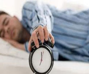   مصر اليوم - المعلمون والممرضات الأكثر حرماناً من النوم في بريطانيا