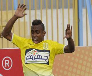   مصر اليوم - الكاف يحدد الأول من إبريل لإجراء قرعة دور الثمانية في دوري أبطال أفريقيا