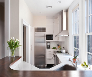 مصر اليوم - عشر فوائد للعيش في منزل صغير الاستمتاع بحياة مريحة ودافئة