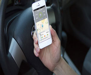 مصر اليوم - خد بالك تطبيق جديد على المحمول لتفادي انقطاع الكهرباء