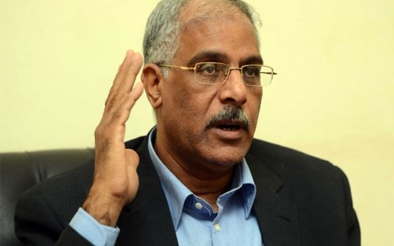   مصر اليوم - اتحاد الجبلاية المصري يهدد التلفزيون بحرمانه من إذاعة الدورة الرباعية وتبحث عن بديل خليجي