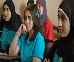   مصر اليوم - انطلاق مُسابقة أوائل الطُلاب في مُحافظة البحر الأحمر