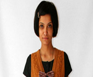   مصر اليوم - القبض على والدي مهندسة برامج هندية بتهمة قتلها في جريمة شرف