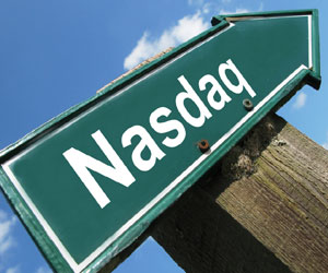   مصر اليوم - إرتفاع مؤشر بورصة ناسداك دبي بنسبة8 ,%