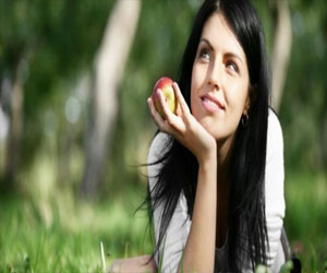   مصر اليوم - المتزوجات قلوبهن أقوى من العازبات