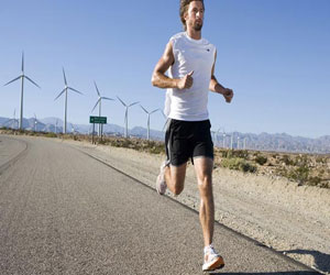 مصر اليوم - مهرجان الغربية للرياضات التشويقية ينطلق الخميس المقبل في دبي