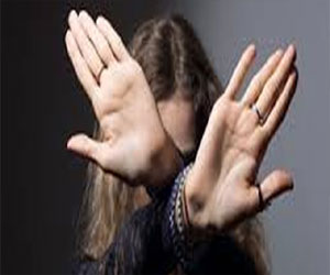   مصر اليوم - أسباب تجعل النساء تكره نهار الإثنين