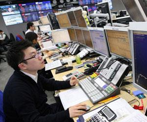   مصر اليوم - مؤشر نيكي ينتعش من أدنى مستوى في ستة أسابيع