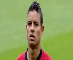   مصر اليوم - سعد سمير بديلا لجمعة في مواجهة الأهلي المصري وأهلي بنغازي الأفريقية