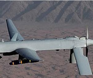   مصر اليوم - طائرة صينية ترصد أجسامًا يشتبه بكونها تابعة للطائرة الماليزية المفقودة