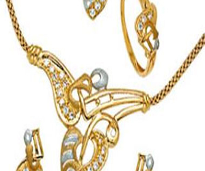   مصر اليوم - معرض في رومانيا لمقتنيات تعود للعصر البرونزي