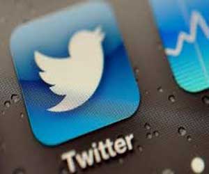   مصر اليوم - الخارجية الأميركية تحث الحكومة التركية على عدم حجب موقع تويتر