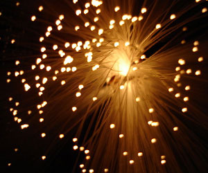   مصر اليوم - الصين تعمل على ربط إتصالات الألياف البصرية لأكثر من 30 مليون منزل