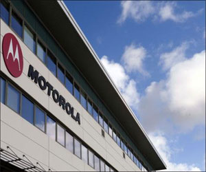   مصر اليوم - موتورولا تخطط لطرح تابلت بشاشة 6.3 بوصات