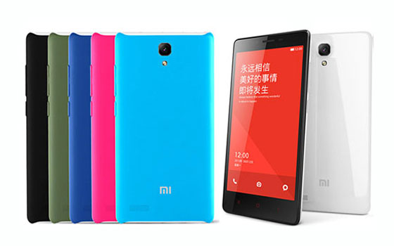   مصر اليوم - Xiaomi تقدّم هاتف لوحي جديد منخفض التكلفة