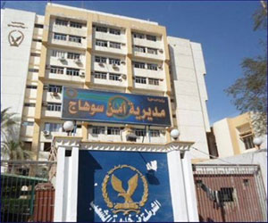   مصر اليوم - مقتل شقيقان من الصوالح في سوهاج أمام نادي الأطبَّاء