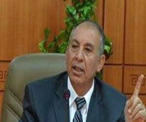   مصر اليوم - محافظ البحر الأحمر يُدعم احتفالات عيد الأم بـ71 ألف جنيه