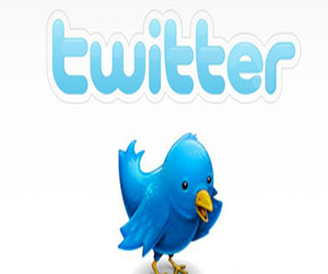   مصر اليوم - موقع تويتر يتعهد بالدفاع عن خصوصية مستخدميه الأتراك