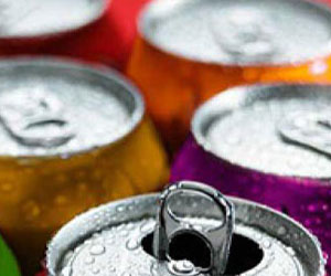   مصر اليوم - مشروبات الحمية تضرّ مثل العادية