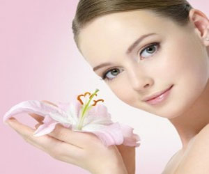 مصر اليوم - خلطات نضارة للوجه بنتائج مُبهرة