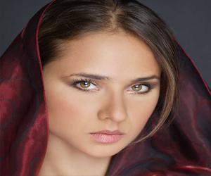   مصر اليوم - أُسرة مسلسل سجن النسا تَستأنِف التصوير فِي القَناطِر الخَيرية