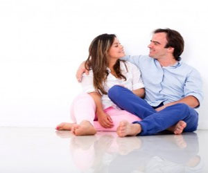 مصر اليوم - تجنبي تأثير صديقاتكِ على حياتكِ الزوجية