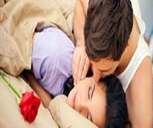 مصر اليوم - تصرفات يُظهر بها الزوج حبّه