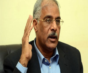   مصر اليوم - 45 ألف دولار تتسبب في أزمة جديدة بين الجبلاية والراعية