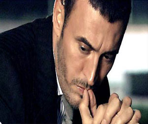   مصر اليوم - كاظم السَّاهر يكشف أنَّ زواجه المبكر السَّبب في الانفصال