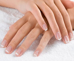   مصر اليوم - نقص الكالسيوم يؤدي إلى تنميل الأصابع والقدمين