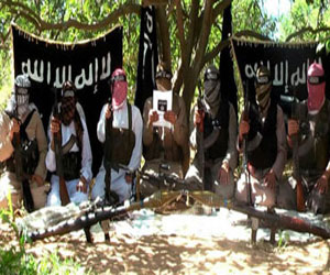   مصر اليوم - القضاء يبحث اعتبار أنصار بيت المقس تنظيمًا إرهابيًا