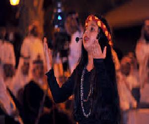   مصر اليوم - انطلاق مهرجان مكة بين الحاضر والماضي الخميس