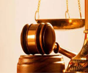   مصر اليوم - محكمة كمبودية تحكم بالسجن عامين على رجل بريطاني