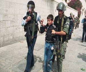 مصر اليوم - السعودية: إسرائيل دولة فوق القانون