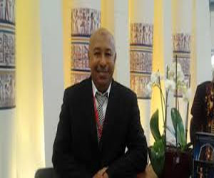   مصر اليوم - وصول مجموعات طلابية مصرية وألمانية قادمة لأسوان الصيف المقبل