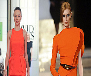 مصر اليوم - جان بول غوتييه يبتكر تصميمات عصريّة من الفضاء الخارجيّ