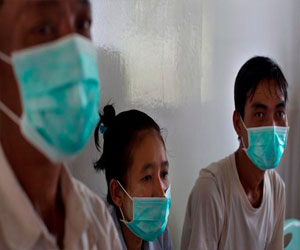   مصر اليوم - تراجع معدلات الإصابة بالسل بين الأميركيين لأدنى مستوى له